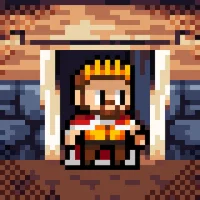 Dash Heroes: Labyrinth