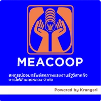 MEACOOP