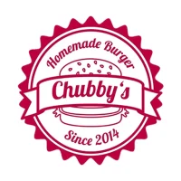 Chubbys Burger