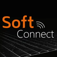 Soft Connect
