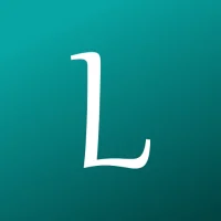 Linear Algebra -offline A to Z