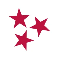 TN CourtConnect