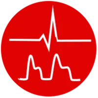 Polar Sensor Logger