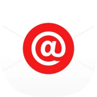 Samsung Email