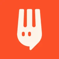 SmartFoodie