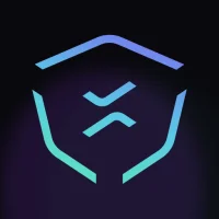 NATIX Drive&