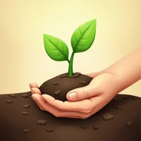 SEED