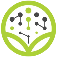 SeedLinked
