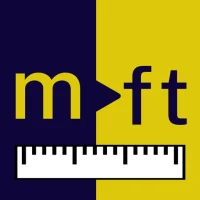 Length Converter : m, cm, feet