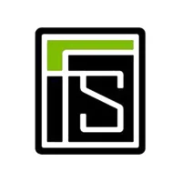 FSBC Liberal