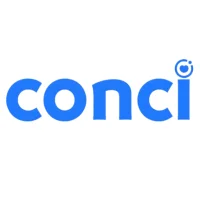 Conci