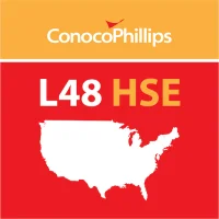 L48 HSE
