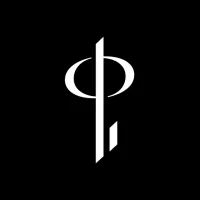 Presence Copilot